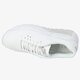 Moteriški kedai NIKE W AIR MAX 90 ULTRA ESSENT  724981101 spalva balta