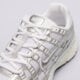 Moteriški kedai W NIKE P-6000 bv1021-106 spalva sidabrinė