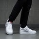 Vyriški kedai NIKE AIR FORCE 1 '07  dr0149-100 spalva balta