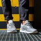 Vyriški kedai NEW BALANCE CM997HZS  cm997hzs spalva pilka