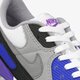 Vyriški kedai NIKE AIR MAX 90  cd0881-104 spalva pilka