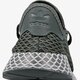 Vaikiški kedai ADIDAS DEERUPT RUNNER J cm8659 spalva žalia
