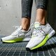 Moteriški kedai Adidas ZX 2K BOOST  fw0480 spalva balta