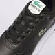 Vyriški kedai LACOSTE LINETRACK 2231 SMA 746sma0012454 spalva juoda