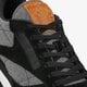 Vyriški kedai REEBOK CL LEATHER CH  bd1664 spalva juoda