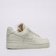 Moteriški kedai NIKE AIR FORCE 1 LOW PREMIUM dn5463-001 spalva rusvai gelsva
