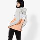 Moteriškas džemperis FILA DŽEMPERIS LORI HOODIE SWEAT 687042a064 spalva rožinė