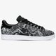 ADIDAS STAN SMITH W s76667 spalva daugiaspalvė