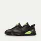 Vyriški kedai PUMA RS 3.0 39260905 spalva juoda