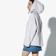 Moteriškas džemperis ADIDAS DŽEMPERIS HOODIE MONTHLY PACKS dh4709 spalva violetinė