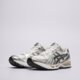 Moteriški kedai ASICS GEL-KAYANO 14 1203a537-110 spalva balta