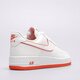 Vyriški kedai NIKE AIR FORCE 1 '07  dv0788-102 spalva balta