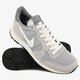 Vyriški kedai NIKE INTERNATIONALIST  828041015 spalva pilka