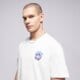 Vyriški marškinėliai ADIDAS MARŠKINĖLIAI FOOTBALL kd1424 spalva balta