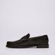 Vyriški laisvalaikio batai NAKED WOLFE RIVIERA BLACK LEATHER nwrivierablack spalva juoda