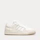 Vyriški kedai ADIDAS FORUM LOW CL id6858 spalva balta