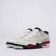 Vyriški kedai AIR JORDAN 4 RM  ib7693-100 spalva balta