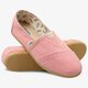Moteriški laisvalaikio batai PAEZ ORIGINAL FUCSIA 1830501s14-516 spalva rožinė
