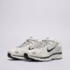 Vyriški kedai NIKE P-6000 cd6404-018 spalva rusvai gelsva