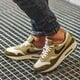 Vyriški kedai NIKE AIR MAX 1 ah8145-201 spalva ruda