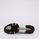 Vyriški kedai ADIDAS CLIMACOOL  if6849 spalva balta