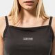 Moteriški marškinėliai LEVI'S MARŠKINĖLIAI GRAPHIC 90S MARŠKINĖLIAI 34408-0010 spalva juoda