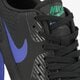 Moteriški kedai NIKE W AIR MAX 90 ULTRA 2.0 881106001 spalva juoda