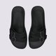 Moteriškos šlepetės ROXY SLIPPY NINA  arjl100980blk spalva juoda