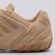 Moteriški kedai ADIDAS GHOST SPRINT W js1067 spalva rusvai gelsva