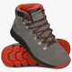 Vyriški auliniai batai TIMBERLAND WORLD HIKER MID tb0a1z11f491 spalva pilka