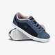 Moteriški kedai LACOSTE STRAIGHTSET 316 2 732spw0101125 spalva mėlyna