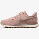 Moteriški kedai NIKE W INTERNATIONALIST SE 872922-601 spalva rožinė