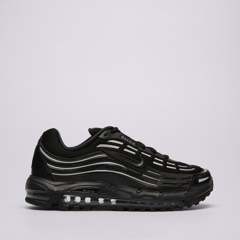 NIKE AIR MAX TL 2.5