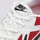 Vyriški kedai NIKE GATO ib8509-100 spalva balta