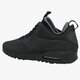 Vyriški kedai NIKE AIR MAX 90 MID WNTR 806808002 spalva juoda