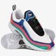 Vyriški kedai REEBOK DAYTONA DMX dv8647 spalva balta