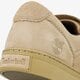Vyriški laisvalaikio batai TIMBERLAND ADV 2.0 CUPSOLE ALPINE OXFORD ALPINE OX a1iz1 spalva rusvai gelsva