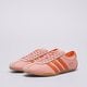 Moteriški kedai ADIDAS TOKYO W ji3297 spalva rožinė