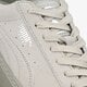 Moteriški kedai PUMA PLATFORM RESET WN'S 36331301 spalva pilka