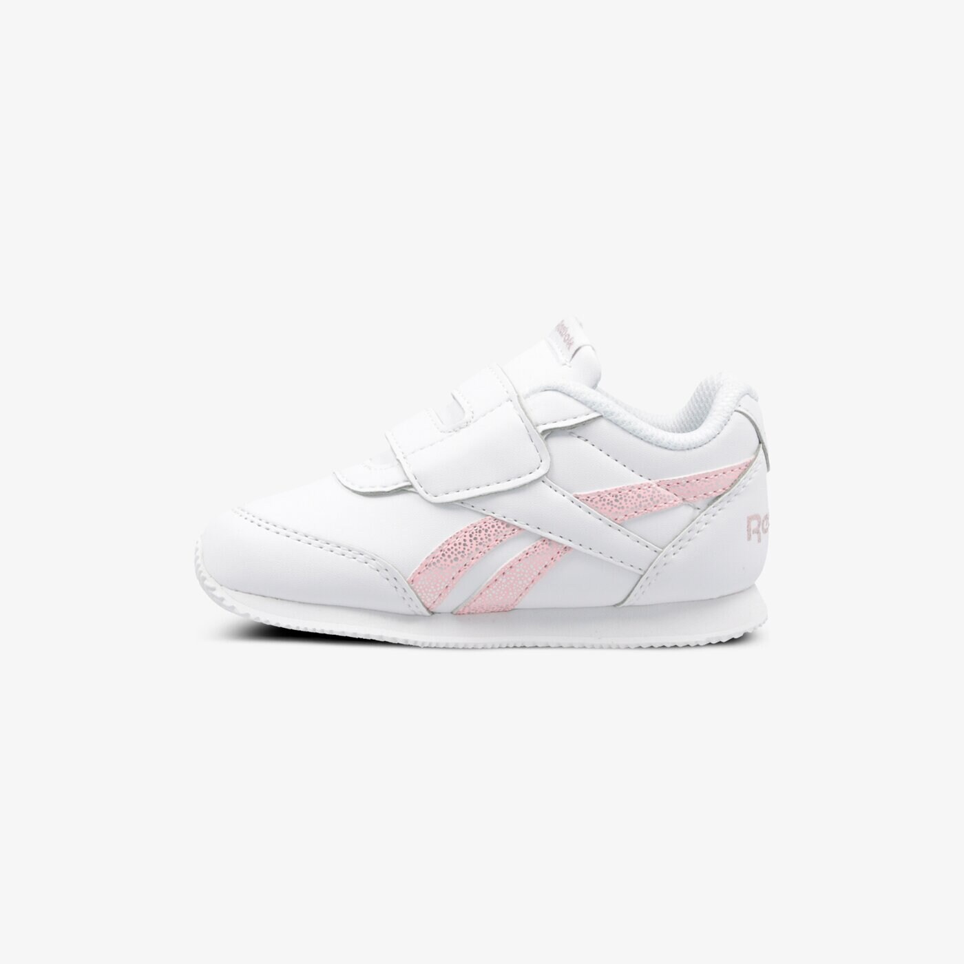 REEBOK ROYAL CLJOG 2 KC | CN4811 | BALTA | 19,99 € | Kedai | ✪ Sizeer.lt ✪
