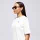 Moteriški marškinėliai JORDAN MARŠKINĖLIAI W J ESSEN GF TEE CORE 23 fn4500-101 spalva balta