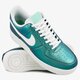 NIKE AIR FORCE 1 '07 LV8 823511301 spalva daugiaspalvė