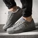 Vyriški inkariukai SERGIO TACCHINI NOW LOW NBX stm82861102 spalva pilka
