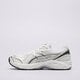 Moteriški kedai ASICS GT-2160 1203a275-110 spalva balta