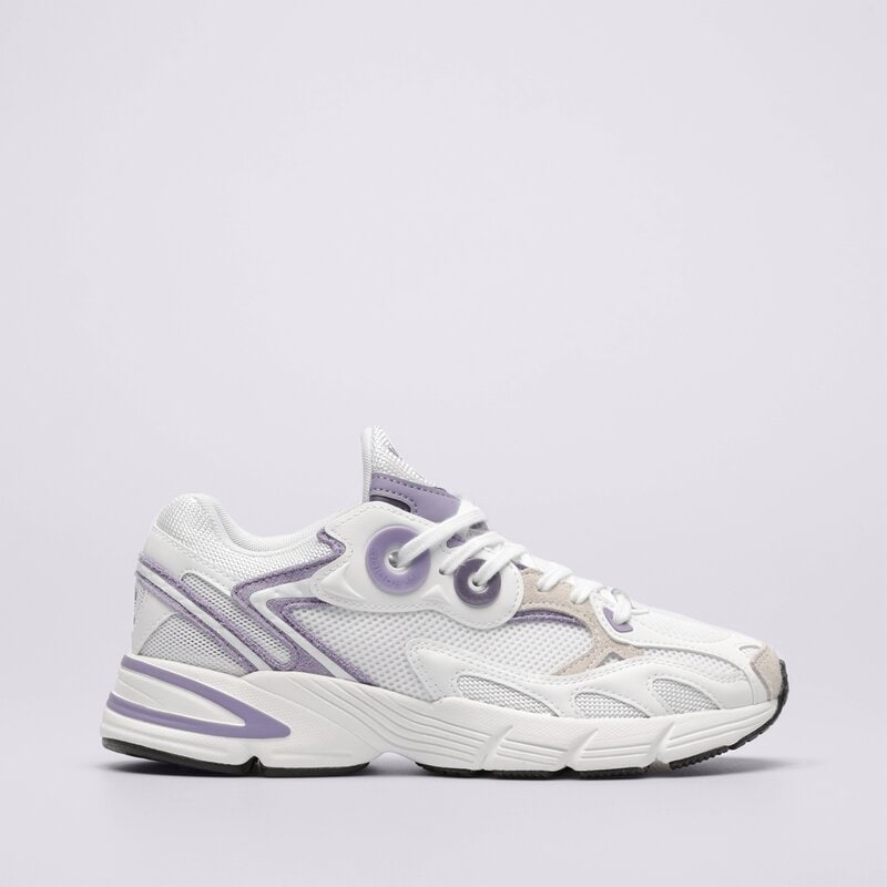 ADIDAS ADIDAS ASTIR W