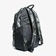 Moteriška kuprinė PUMA KUPRINĖ PUMA ACADEMY BACKPACK 7730104 spalva daugiaspalvė