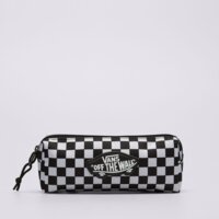 VANS PENALAS OLD SKOOL PENCIL POUCH