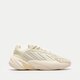 Moteriški kedai ADIDAS OZELIA W gw6808 spalva rusvai gelsva