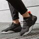 Vyriški kedai ADIDAS F/2 TR PK aq1109 spalva žalia