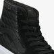 Vyriški inkariukai VANS UA SK8-HI GORE-TEX vn0a4vjd23f1 spalva juoda